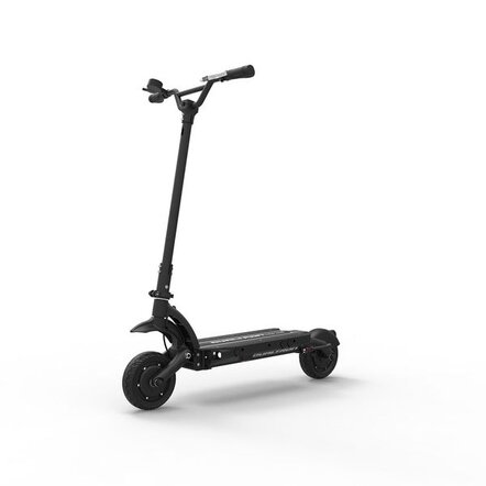 Электросамокат Minimotors Dualtron Raptor